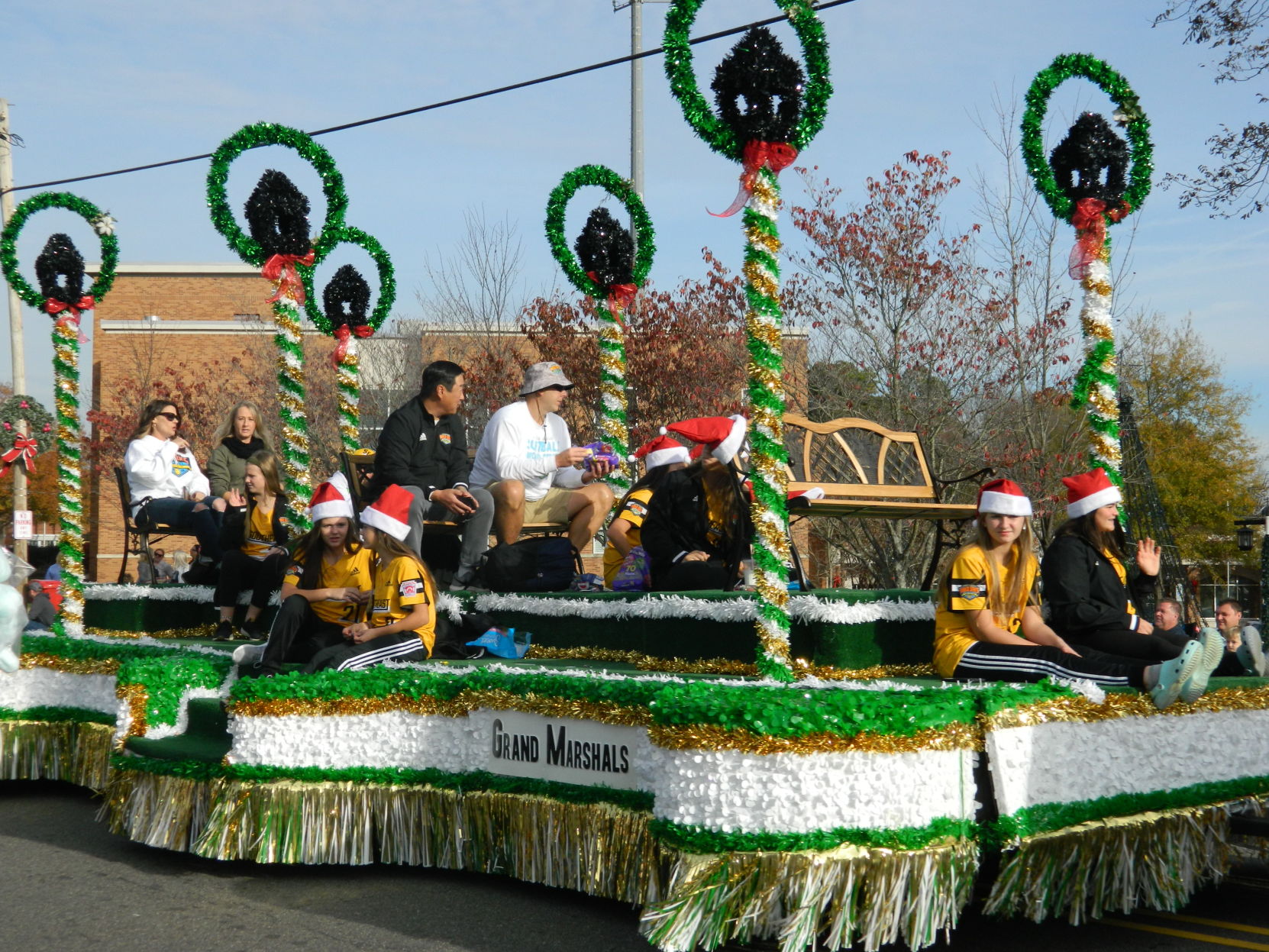 Mooresville Christmas Parade (63).JPG